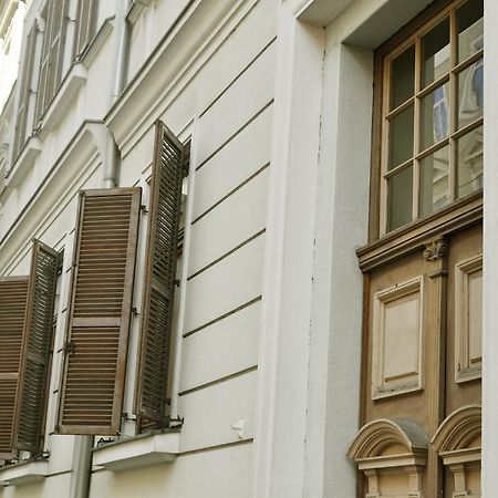 Apartment Mit Grossem Balkon Graz Exterior photo